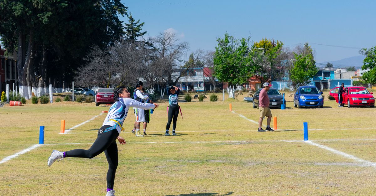 découvrez tout sur le javelot : techniques, compétitions et conseils pour améliorer votre lancer de javelin.