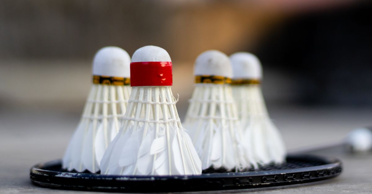 découvrez le badminton d'été : conseils, astuces et équipements pour pratiquer ce sport convivial sous le soleil.