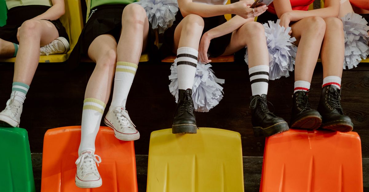 découvrez une variété d'activités extrascolaires pour enrichir l'expérience éducative, développer de nouvelles compétences et favoriser l'épanouissement personnel des étudiants.