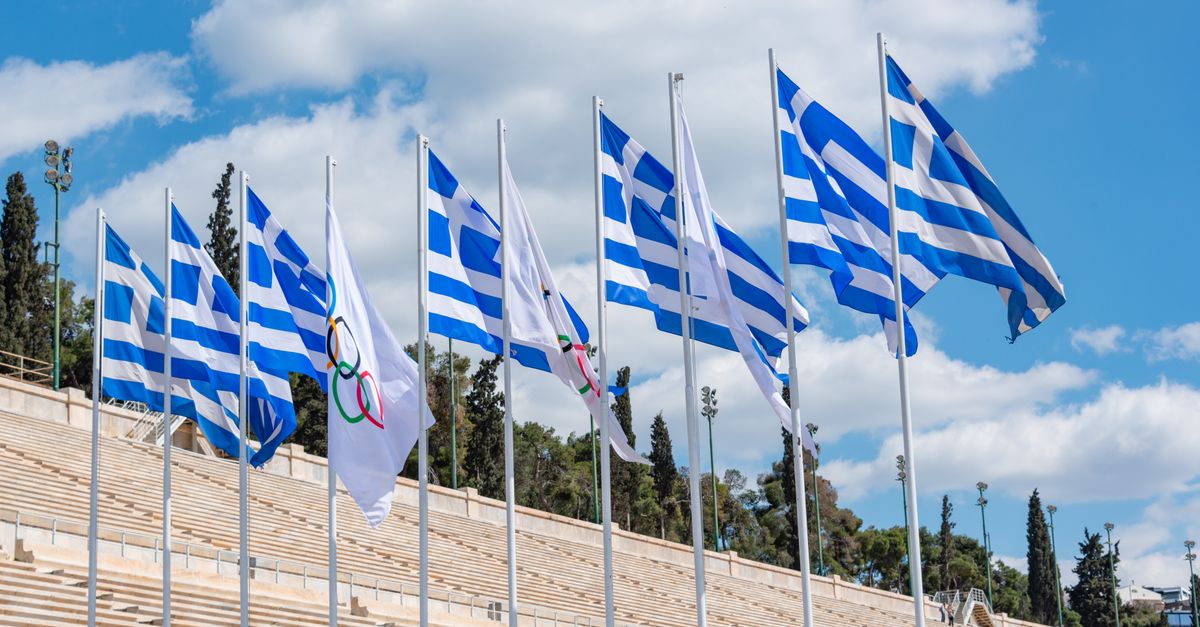 découvrez les ehpad olympics, un événement sportif et convivial dédié aux résidents des maisons de retraite pour promouvoir bien-être et esprit d'équipe.