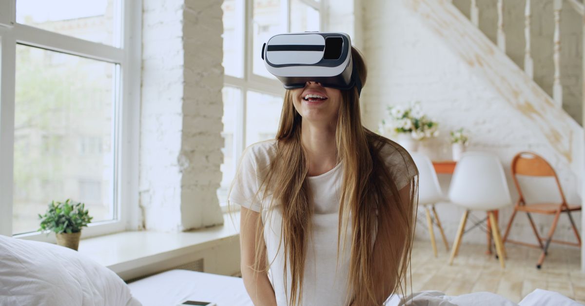 découvrez notre virtual center, un espace innovant dédié aux solutions numériques et aux expériences immersives pour transformer votre manière de travailler et d'apprendre.