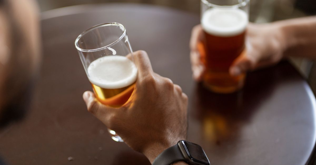 découvrez la philosophie de la bière : ses traditions, ses saveurs uniques et l'art de la déguster pour une expérience authentique et conviviale.