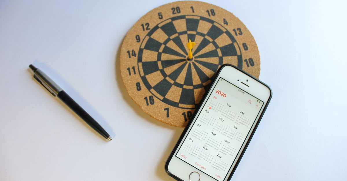 rejoignez notre équipe de fléchettes passionnée pour des compétitions amicales et des moments conviviaux. améliorez votre précision et partagez votre passion du darts avec nous !
