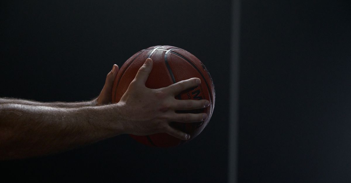 découvrez l'intensité et la passion du final slam, un tournoi de lutte spectaculaire où les meilleurs champions s'affrontent pour la victoire ultime.
