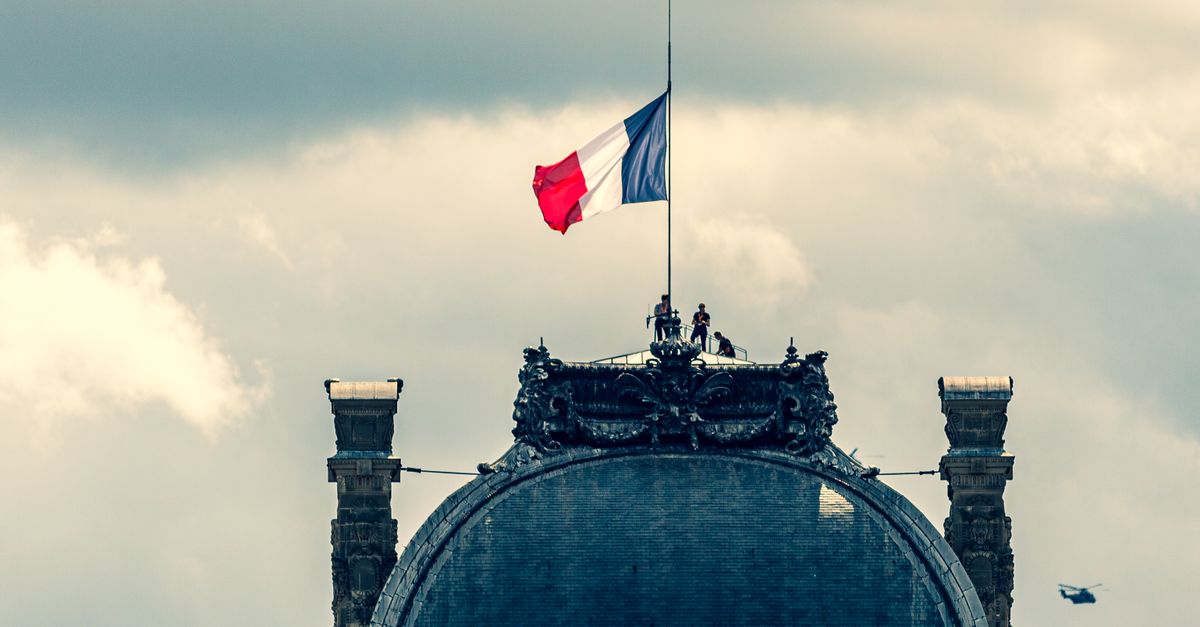 découvrez toutes les informations sur le nations championship 2026 à paris : dates, équipes participantes, lieux et actualités de cet événement sportif majeur.