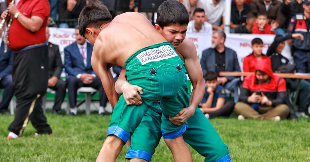 découvrez notre festival de sports, un événement incontournable alliant compétitions, animations et moments de convivialité pour tous les passionnés de sport.