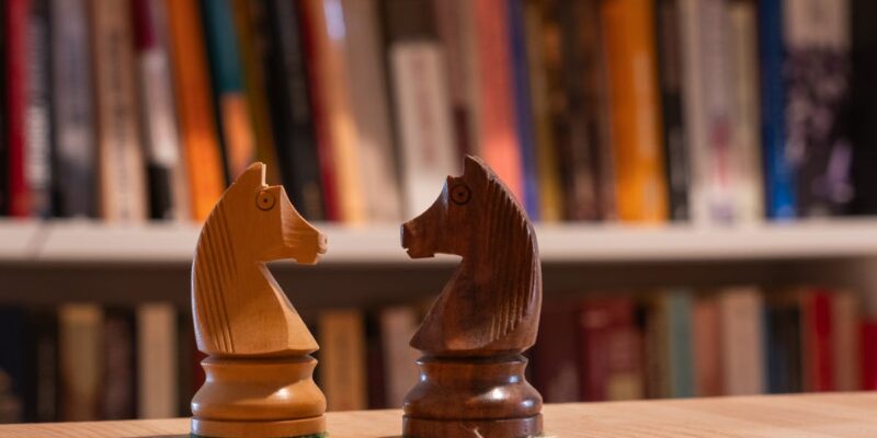 Bussy-le-Grand : Le club de fléchettes Darts de l&rsquo;Auxois s&rsquo;engage pour Octobre Rose avec un tournoi caritatif