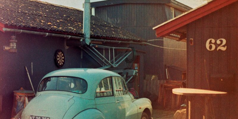 Championnat Fédéral 2024 de Fléchettes Traditionnelles : Du 25 au 27 Octobre, Soyez Prêt à Lancer !