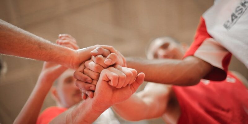 Championnat Fédéral de Fléchettes : Un Week-end Épique de Compétition et de Partage