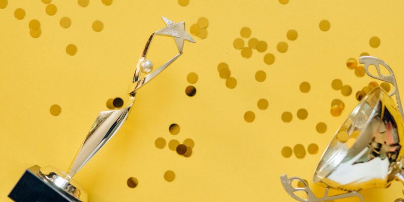 Championnats du monde de fléchettes : Quel est le prix du champion ?