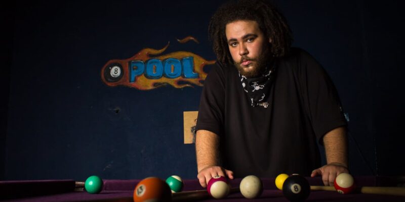 Le 21e Open des Hautes-Vosges de fléchettes électroniques se déroulera à La Bresse du 8 au 10 novembre