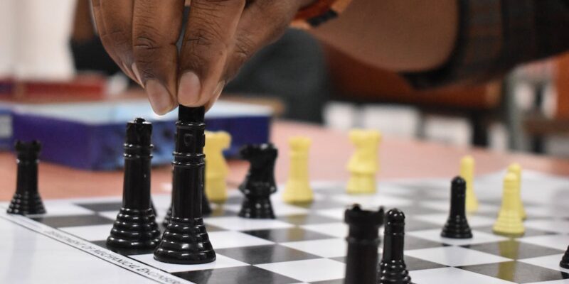 Orange. Ce week-end, la scène internationale des fléchettes s&rsquo;animera avec une grande compétition !