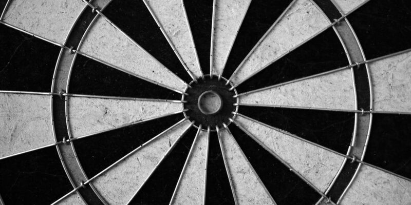 VIDÉO. Une compétition mondiale de fléchettes attire des centaines de joueurs à Vitré