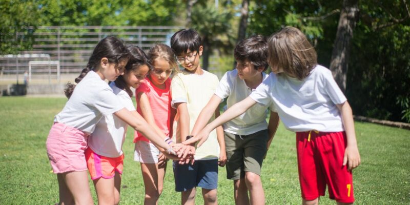 Drôme (26) : Top activités et sorties incontournables du 27 juillet au 2 août 2026