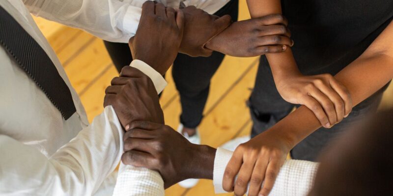 Le forum des associations revient sur la place Aristi avec plus de 200 idées à découvrir !