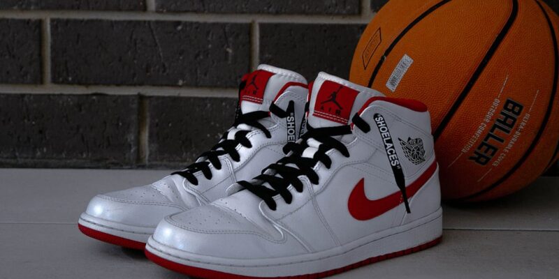 Frédéric Fauthoux et sa passion méconnue : quand le basket rencontre la convivialité des fléchettes