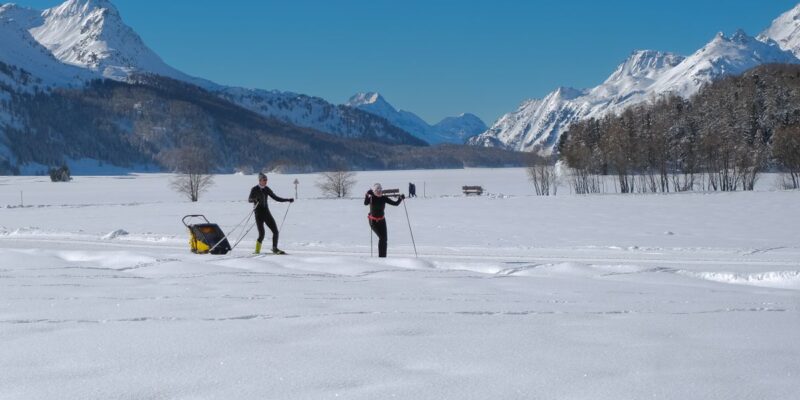 Biathlon : Antonin Guigonnat explique pourquoi il ne souhaite pas reprendre la compétition pour l&rsquo;instant