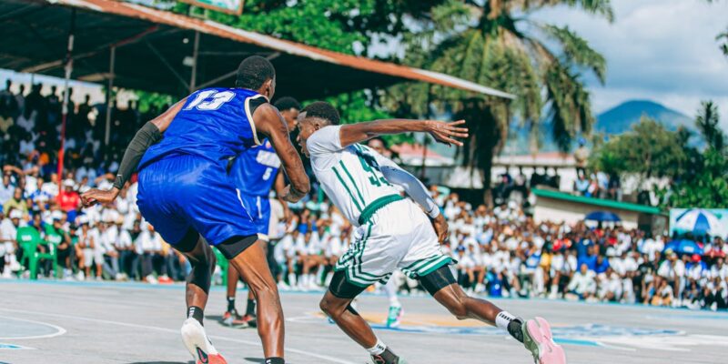 Le huitième open de fléchettes a rencontré un franc succès affichant complet