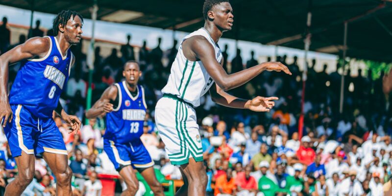 Saint-Max : un open des chambreurs en fléchettes au cœur du foyer culturel