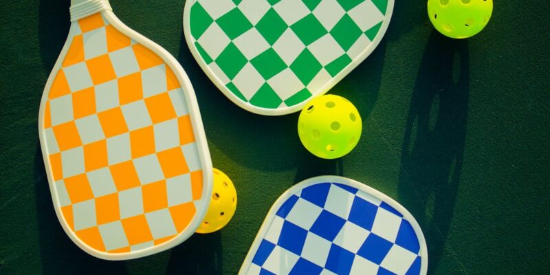Compétition Palpitante : Plongée au Cœur du Tournoi de Fléchettes