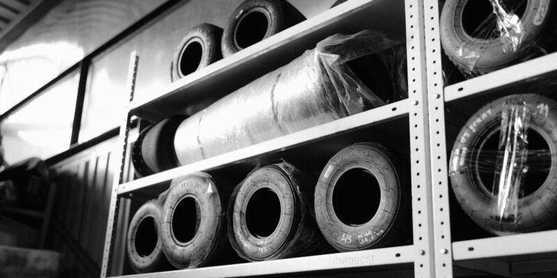 Découvrez en images les champions de fléchettes en compétition au parc des expositions de Vitré