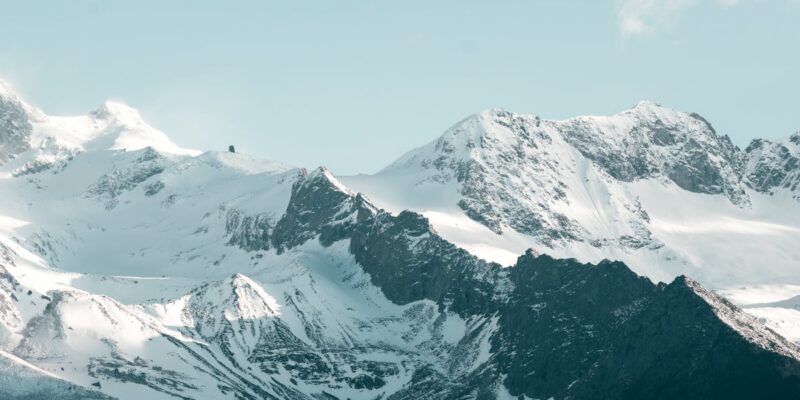 Fléchettes : Grand Slam – Résumé complet et où suivre les matchs en direct sur L&rsquo;Équipe