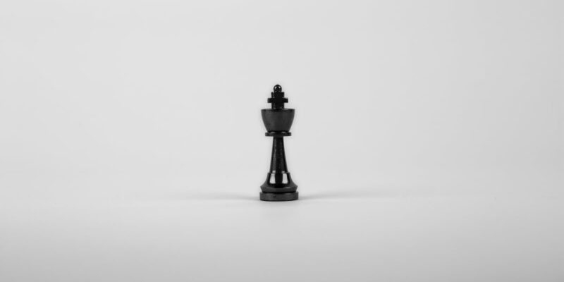 Au Mans, le plus grand tournoi régional officiel de fléchettes : 183 joueurs passionnés s&rsquo;affrontent dans une véritable compétition sportive