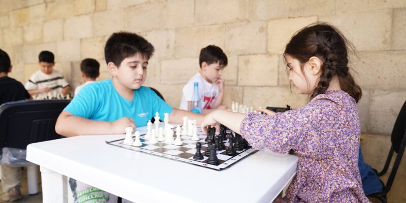 Tournoi de fléchettes : Rejoignez-nous à la Grand Scène de Lille le vendredi 12 septembre 2025 !