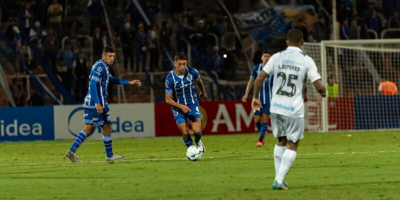 Championnat du Monde de Fléchettes 2026 : Dates, Récompenses et Diffusion TV Dévoilées