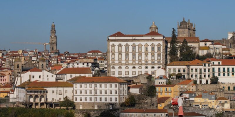 Calendrier, Matchs et Résultats du Championnat du Monde de Fléchettes 2026