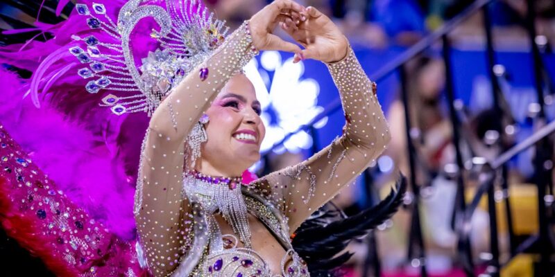 Eurovision 2026 sur France 2, Finale Palpitante de Pékin Express : Au royaume des dragons sur M6, et bien plus encore…