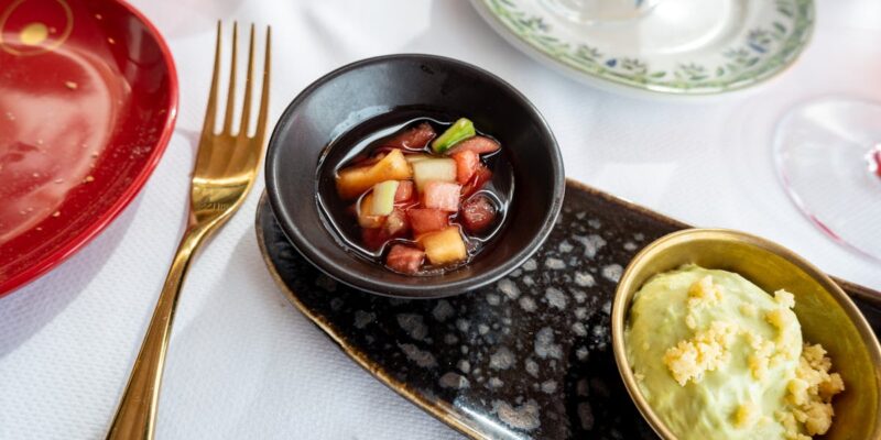 Ligue de France : Les Principales Épreuves de Finale en 2025