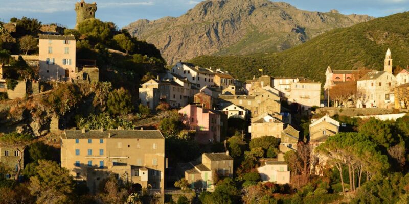 Le champion français de fléchettes, fier porte-étendard du French Darts Festival à Caen