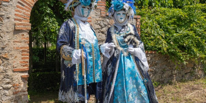 Plongée au cœur de l&rsquo;engouement : immersion exclusive au French Darts Festival de Caen