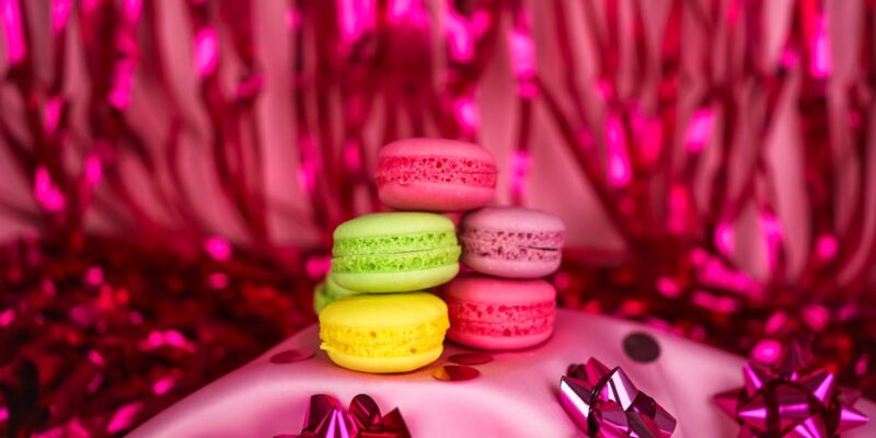 French Darts Festival de Caen : l&rsquo;équipe d&rsquo;ICI Normandie à la conquête du tournoi amateur de fléchettes