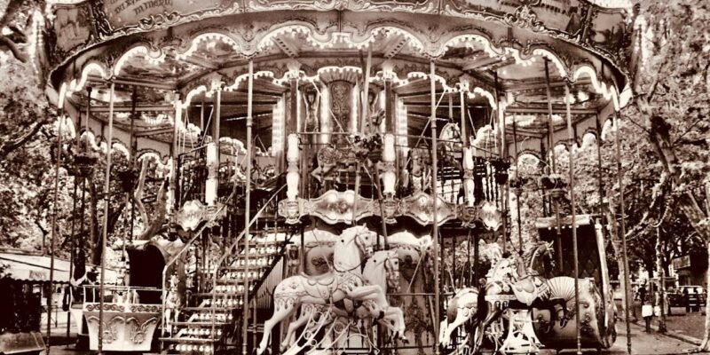 French Darts Festival de Caen : la team d&rsquo;ICI Normandie en quête de victoire au tournoi amateur de fléchettes