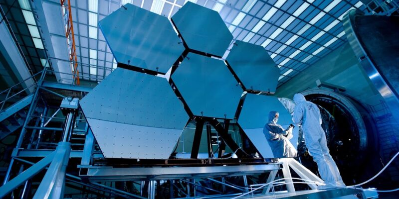 Le Cafar, un phare d&rsquo;innovation dans le monde des fléchettes