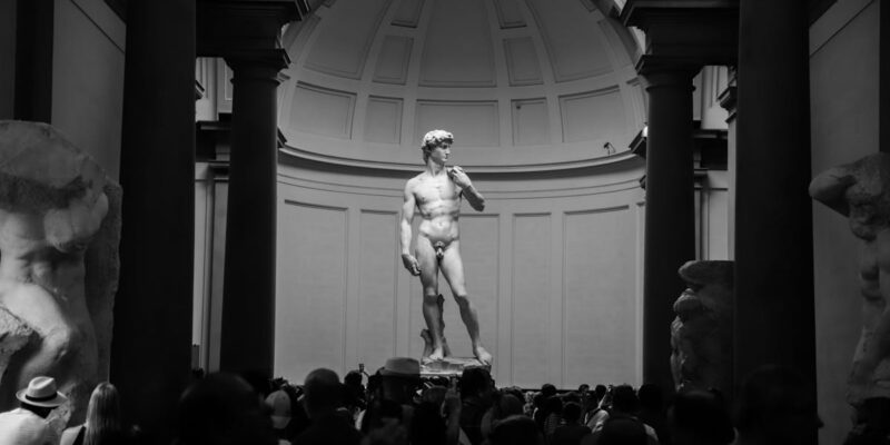 Le chef-d&rsquo;œuvre de Luke Littler lors des World Matchplay