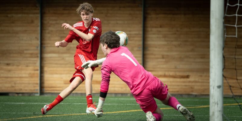 Andy Jenkins, figure emblématique des fléchettes, écope de 11 ans de suspension pour manipulation de matchs