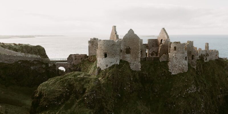 L&rsquo;Irlande du Nord, vainqueur historique de la Coupe du monde après une finale intense contre le pays de Galles