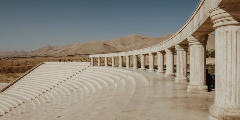 Fléchettes : Paul Lim, le doyen des champions, signe un exploit historique au Championnat du monde