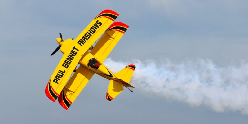 Paul Lim entre dans l&rsquo;histoire des fléchettes en devenant le plus ancien vainqueur au Championnat du monde