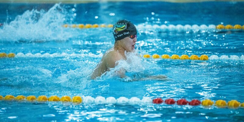 Le championnat du monde de fléchettes PDC prolongé à l’Alexandra Palace pour au moins cinq ans avec une capacité d’accueil accrue dès 2026/2027