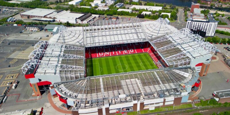 L&rsquo;électrisante Premier League de fléchettes : une soirée inoubliable chaque jeudi sur L&rsquo;Équipe