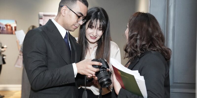 Les défis surprenants de la professionnalisation dans le monde des fléchettes