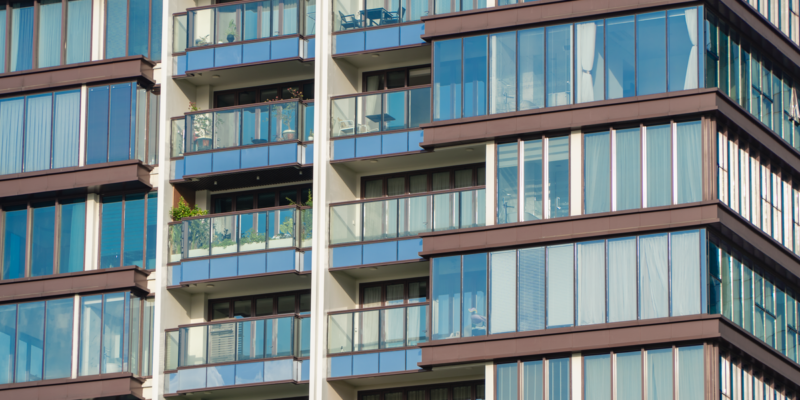Champagne Bourgogne Square Habitat Auxerre : Votre partenaire immobilier pour achat, vente et location