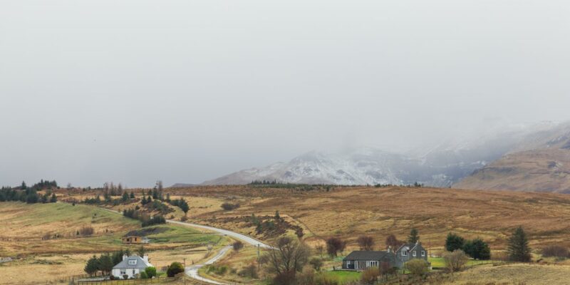 Luke Littler décroche le plus grand contrat de sponsoring jamais vu dans l’univers des fléchettes