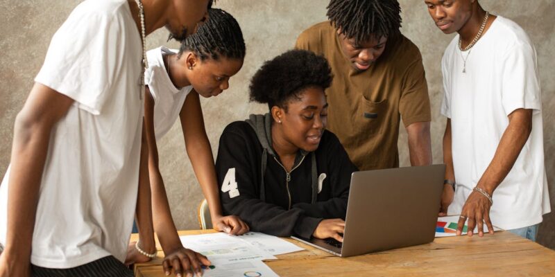 Landres : La Squadra, une passion dévorante pour la compétition qui s&rsquo;envole