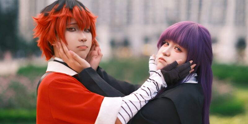 Festival des Fléchettes de Winamax : un événement marquant pour l’univers des fléchettes en France