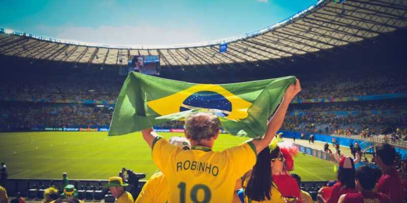 Coupe du Monde 2026 : Une gérante réunionnaise installée à Moissac depuis deux mois prépare un investissement majeur